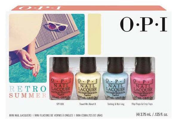 opi-retro-2016-summer-collection-2_1.jpg