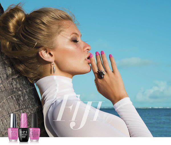 opi-spring-summer-2017-fiji-collection.jpg