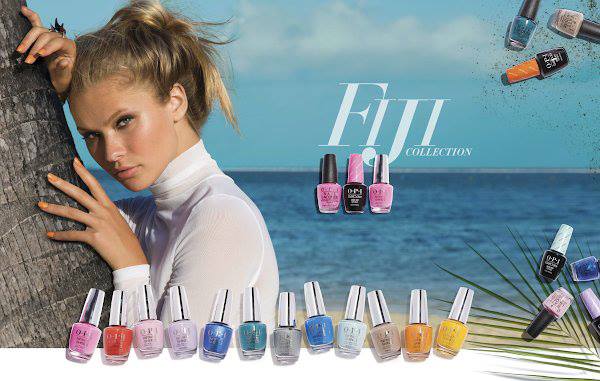 opi-spring-summer-2017-fiji.jpg