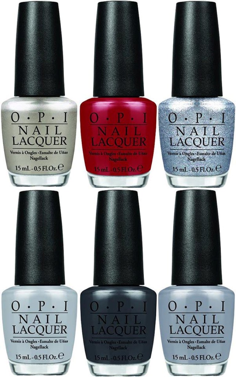 opi_fifty_shades_of_grey_spring_2015_nail_polish_collection2.jpg