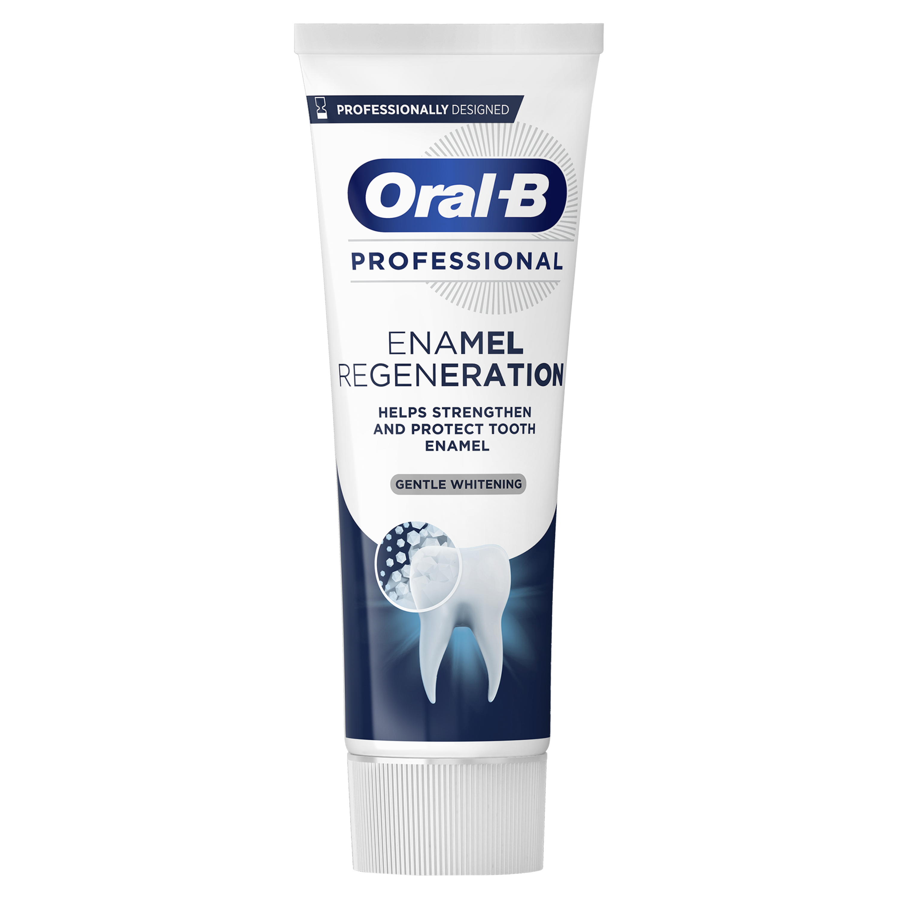 oralb2.png