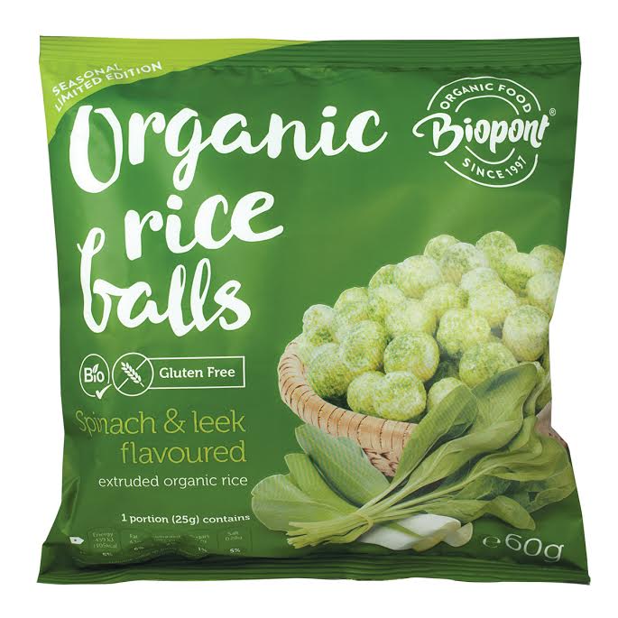 organic_rise_balls.jpg