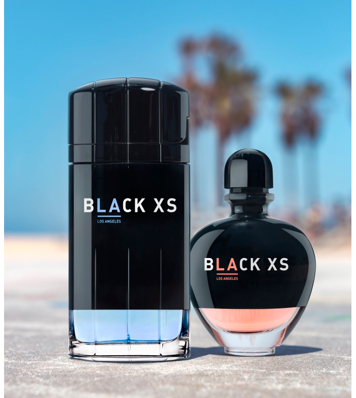 paco-rabanne-black-xs-los-angeles.jpg