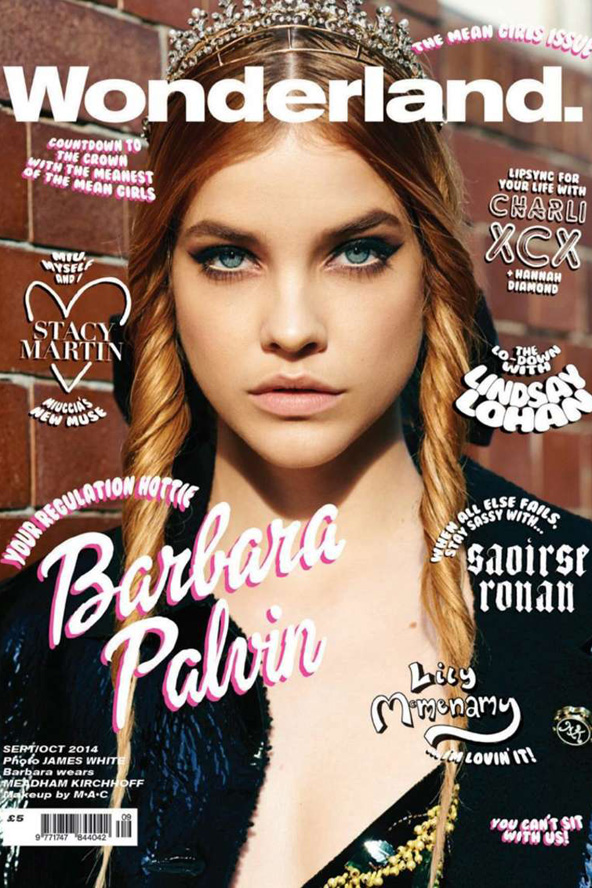 palvin barbi wonderland.jpg