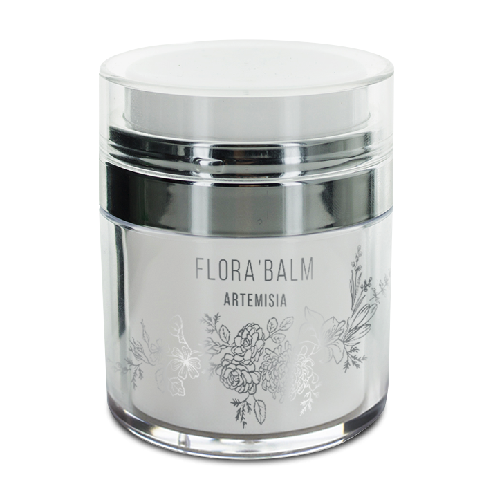 panfloralsoul_flora_balm_artemisia_50ml_airless.png