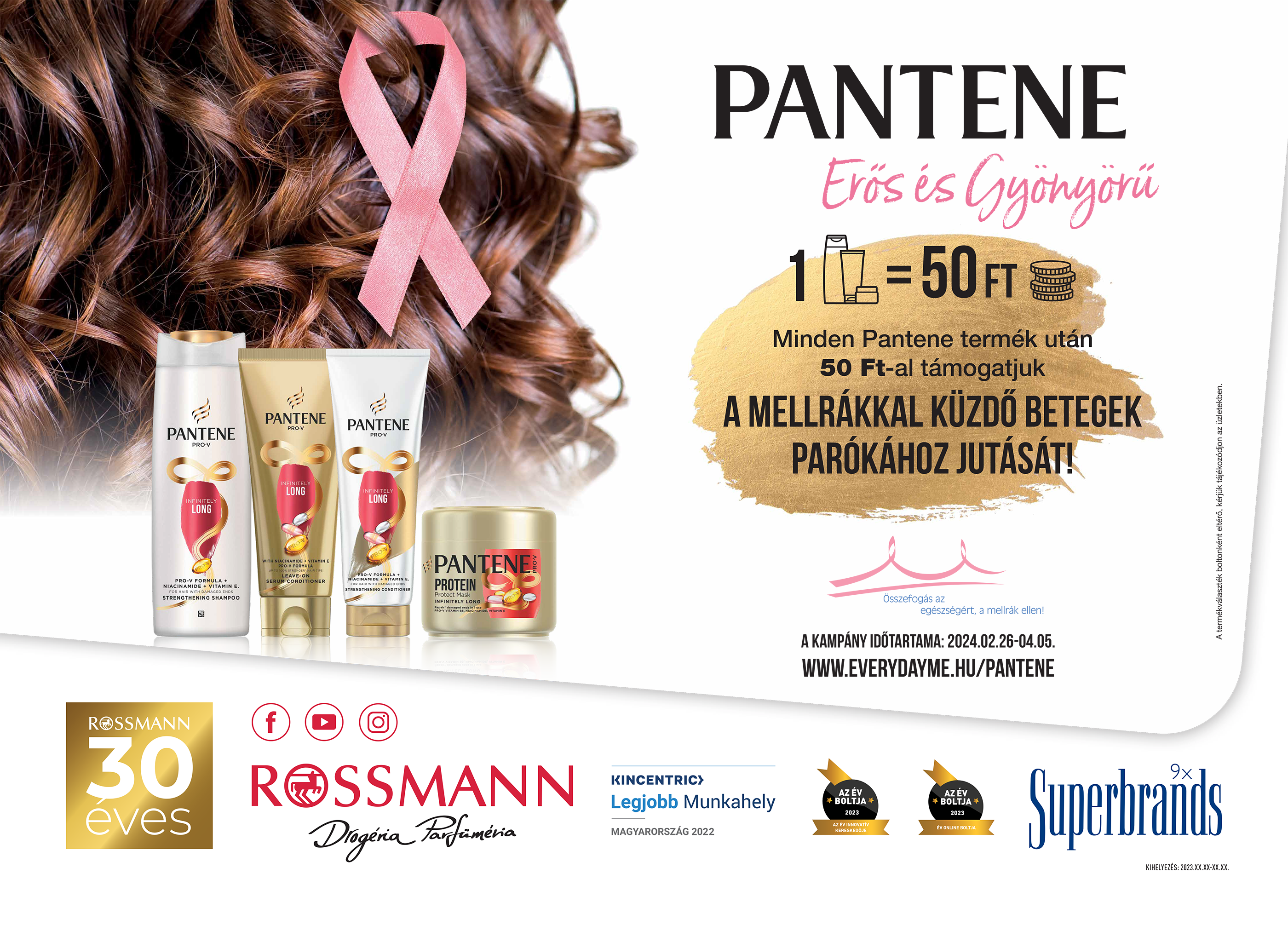 pantene_rossmann_1.png