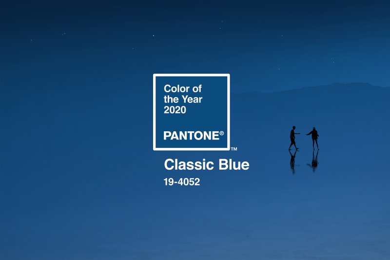 pantone-color-2020.jpg