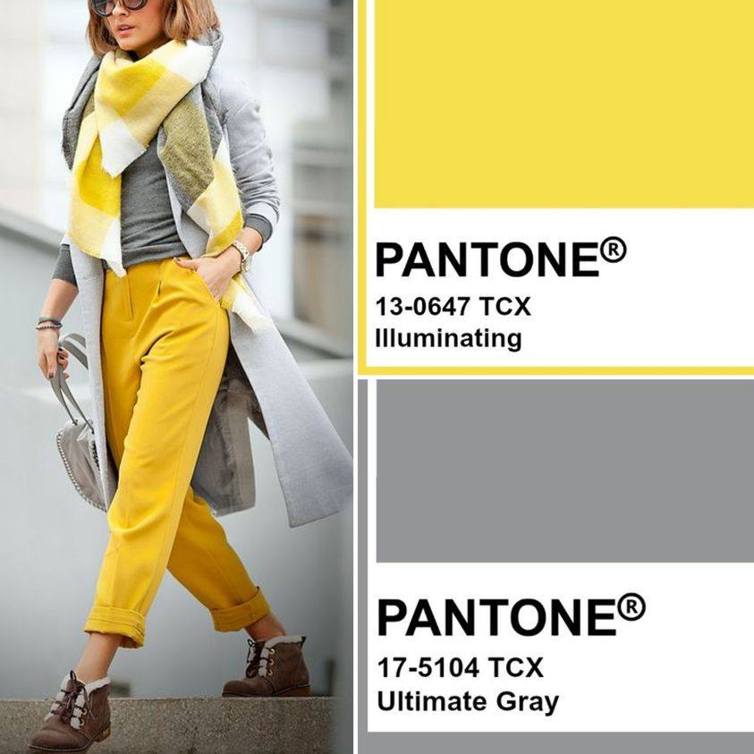 pantone_2021.jpg