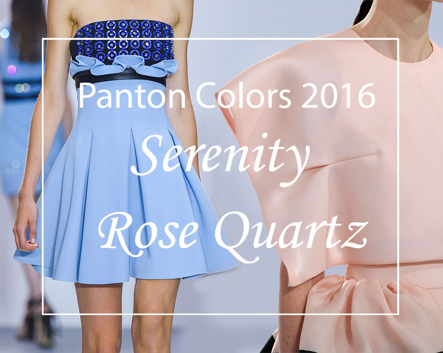 pantone_colors_2016_rose_quartz_serenity_fashionisers.jpg