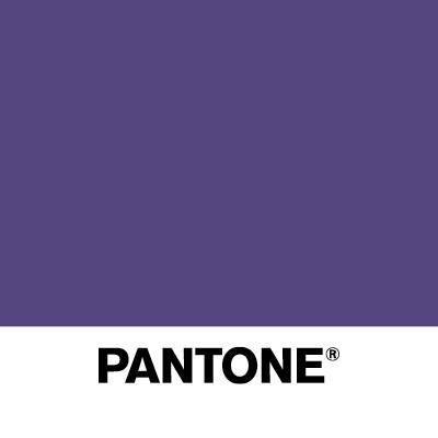 pantone_lila.jpg