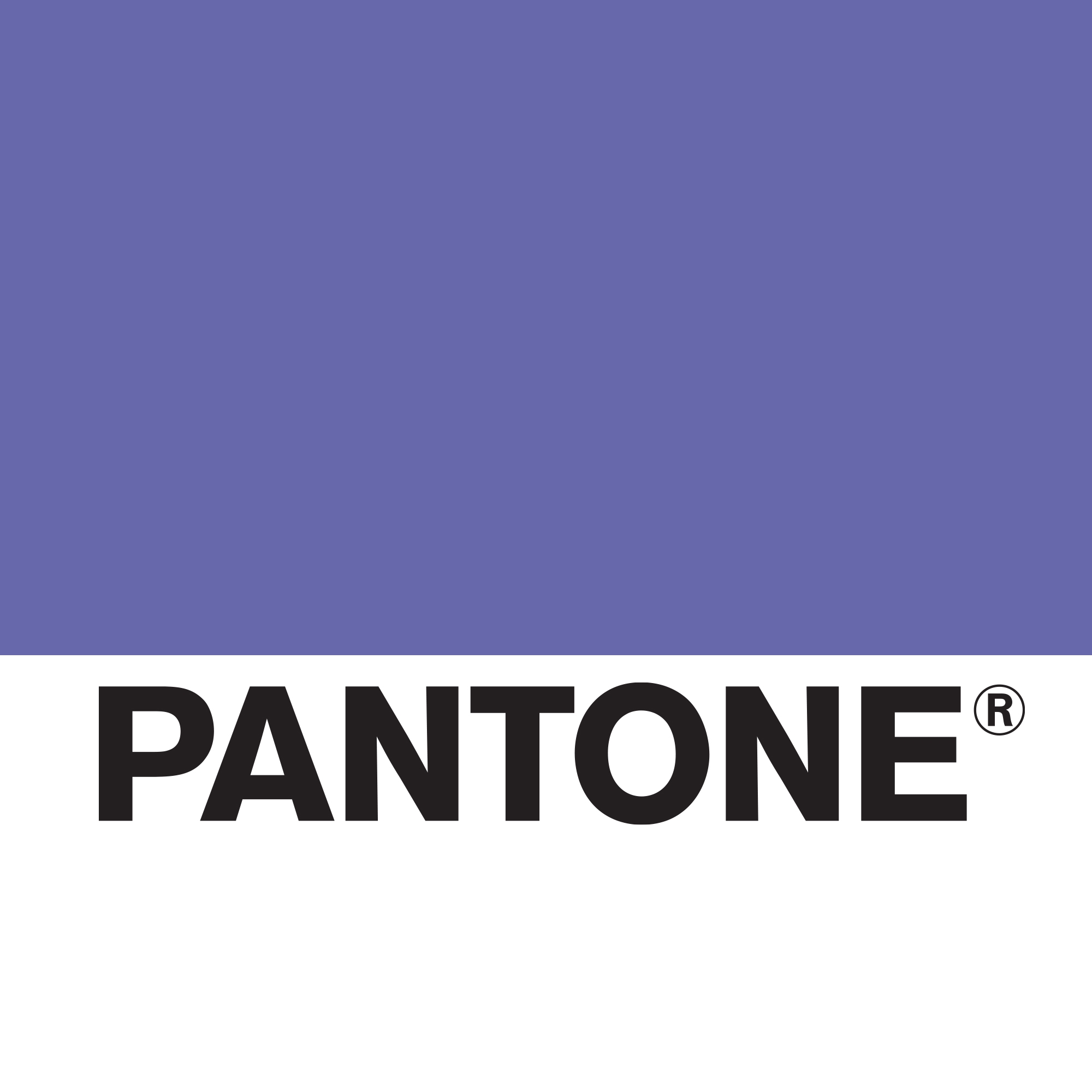 pantone_very_peri_1.jpg