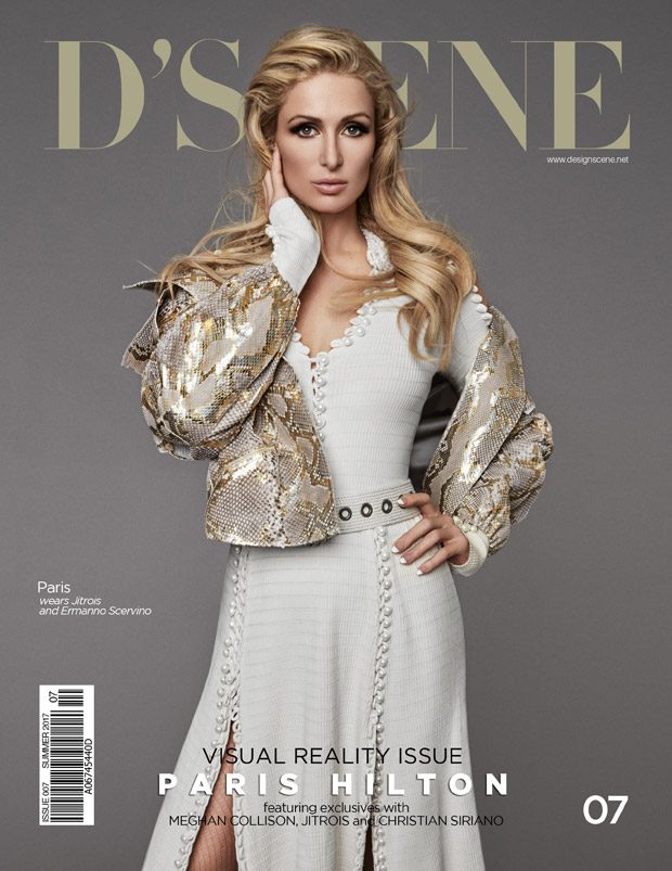 paris-hilton-dscene-magazine-igor-cvoro-01-620x803.jpg