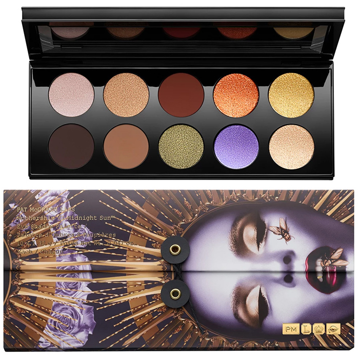 pat-mcgrath-midnight-sun-mothership-vi-palette.jpg