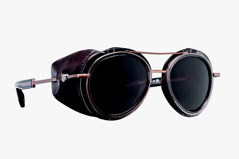 pharrell-moncler-lunettes-sunglasses-collection-designboom02.jpg