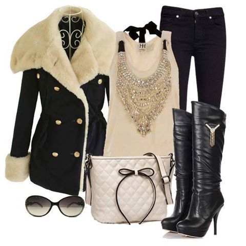 polyvore tél_1.jpg