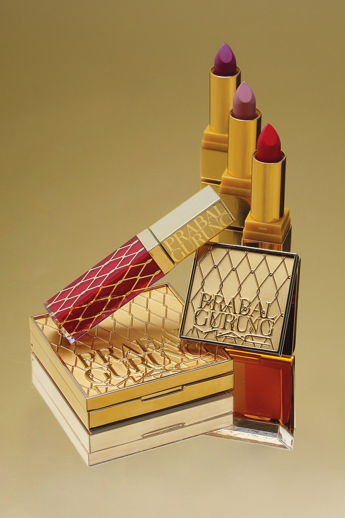 prabal-gurung-mac-cosmetics-packaging_1.jpg