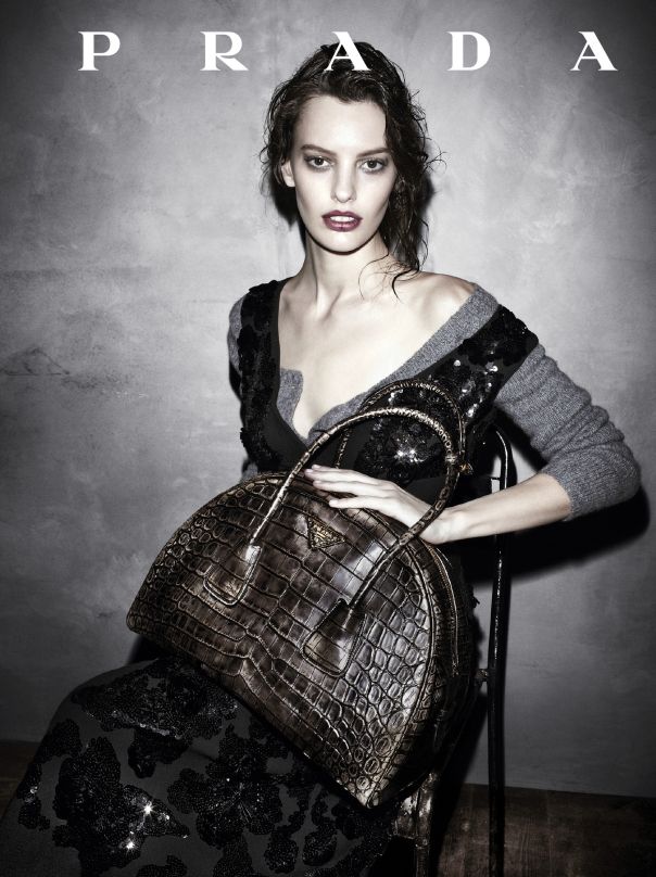 prada steven meisel.jpg