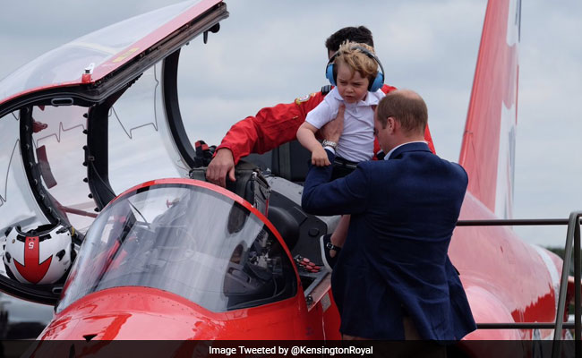 prince-william-prince-goerge_650x400_51467992146.jpg