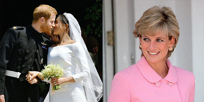 princess-diana-royal-wedding-1526733683.jpg