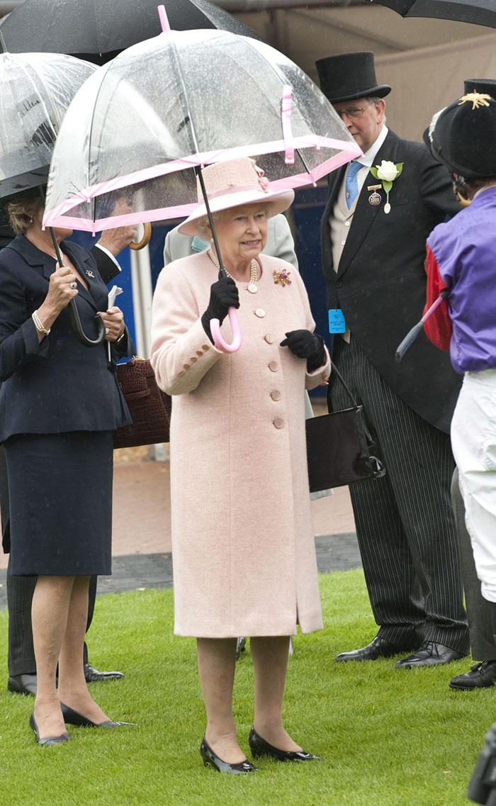 queen-elizabeth-outfit-matching-umbrellas-5b8ceec3ed26e_700.jpg