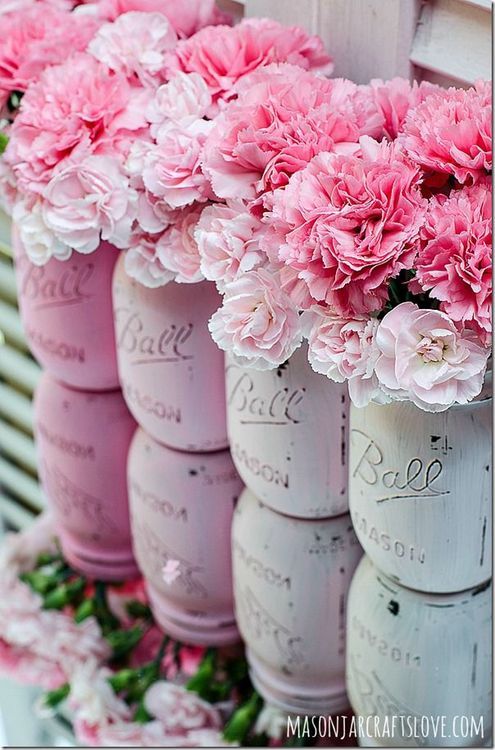 rózsaszín virágok.jpg