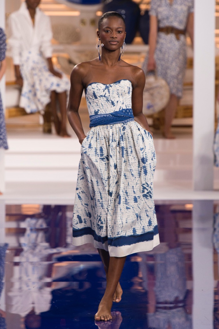 ralph-lauren-spring-summer-2018-runway01.jpg