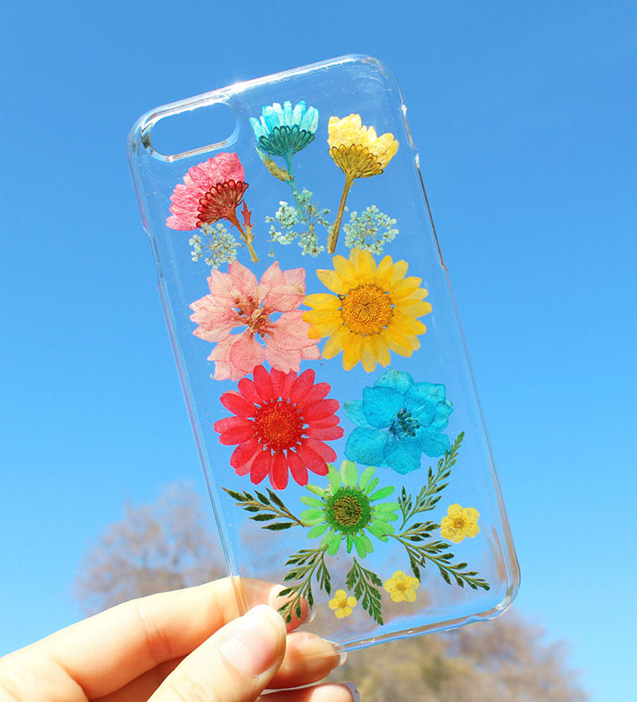 real-flower-iphone-cases-house-of-blings-1.jpg