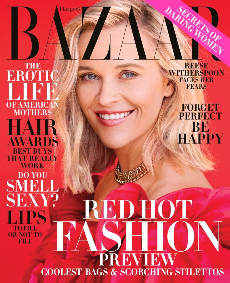 reese-witherspoon-harpers-bazaar-cover-photoshoot01.jpg