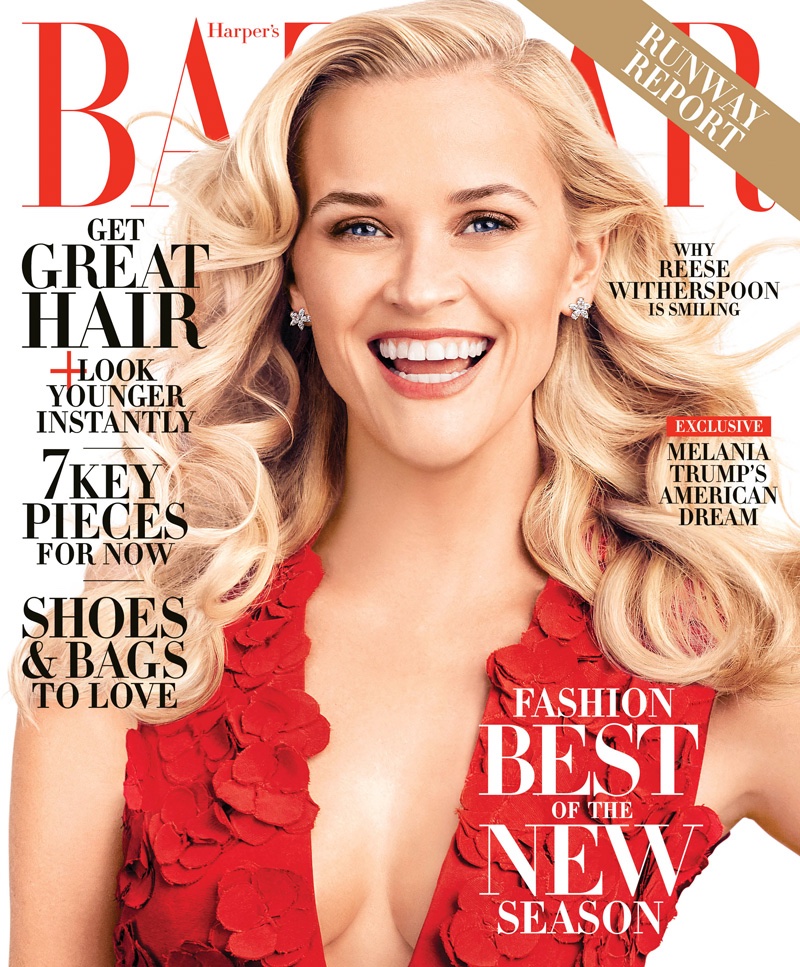 reese-witherspoon-harpers-bazaar-us-february-2016-cover-photoshoot01.jpg