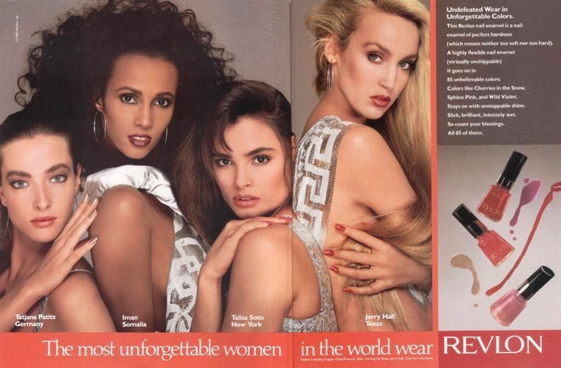 revlon-80s-unforgetabble-women-ad-campaign04.jpg