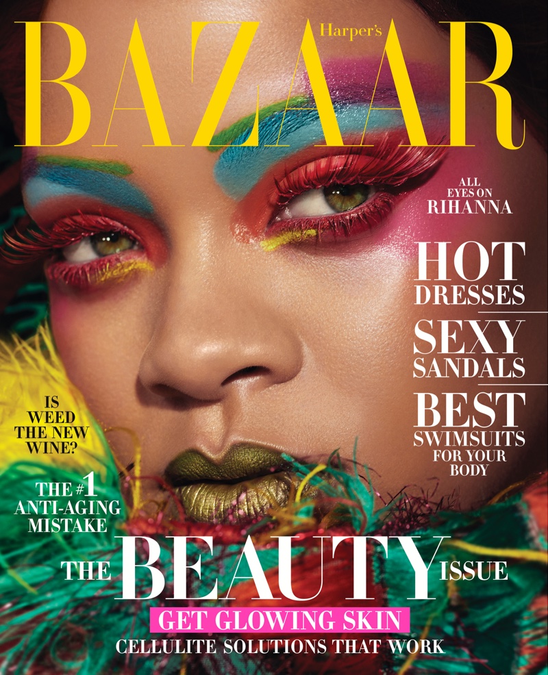 rihanna-harpers-bazaar-cover-photoshoot01.jpg