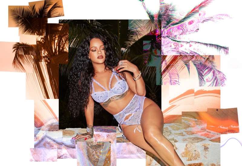 rihanna-savage-summer-2020-campaign01.jpg