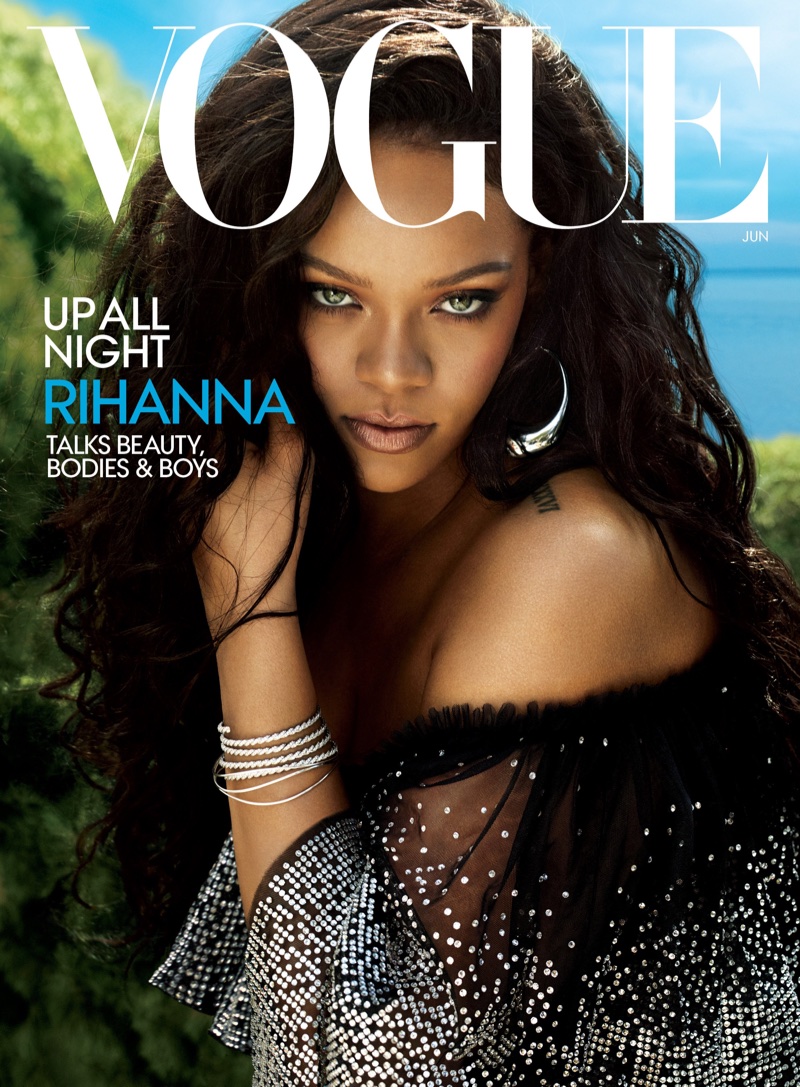 rihanna-vogue-cover-photoshoot01.jpg