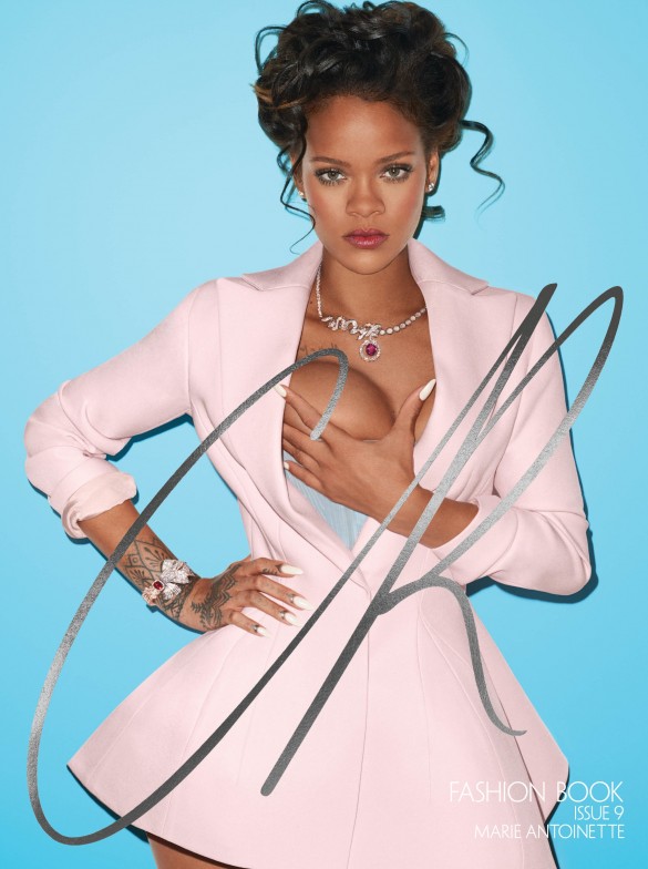 rihanna_cr_magazine_1.jpg