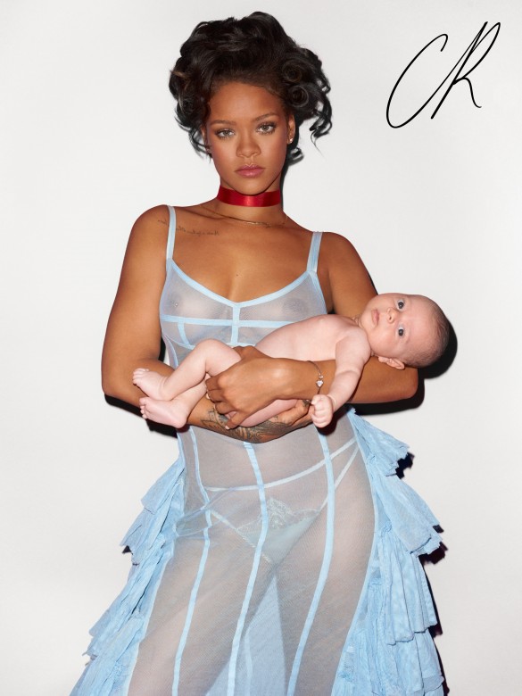 rihanna_cr_magazine_2.jpg