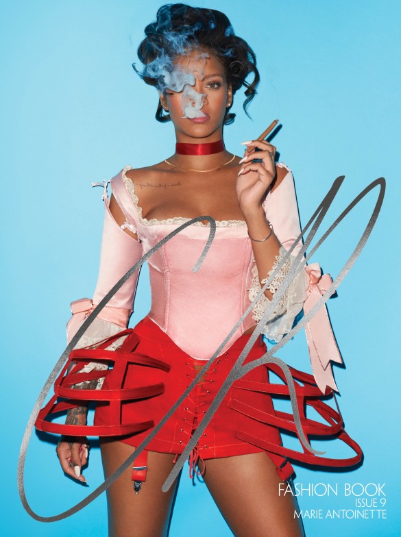 rihanna_cr_magazine_3.jpg