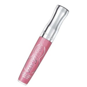 rimmel-stay-glossy-lip-gloss.jpg