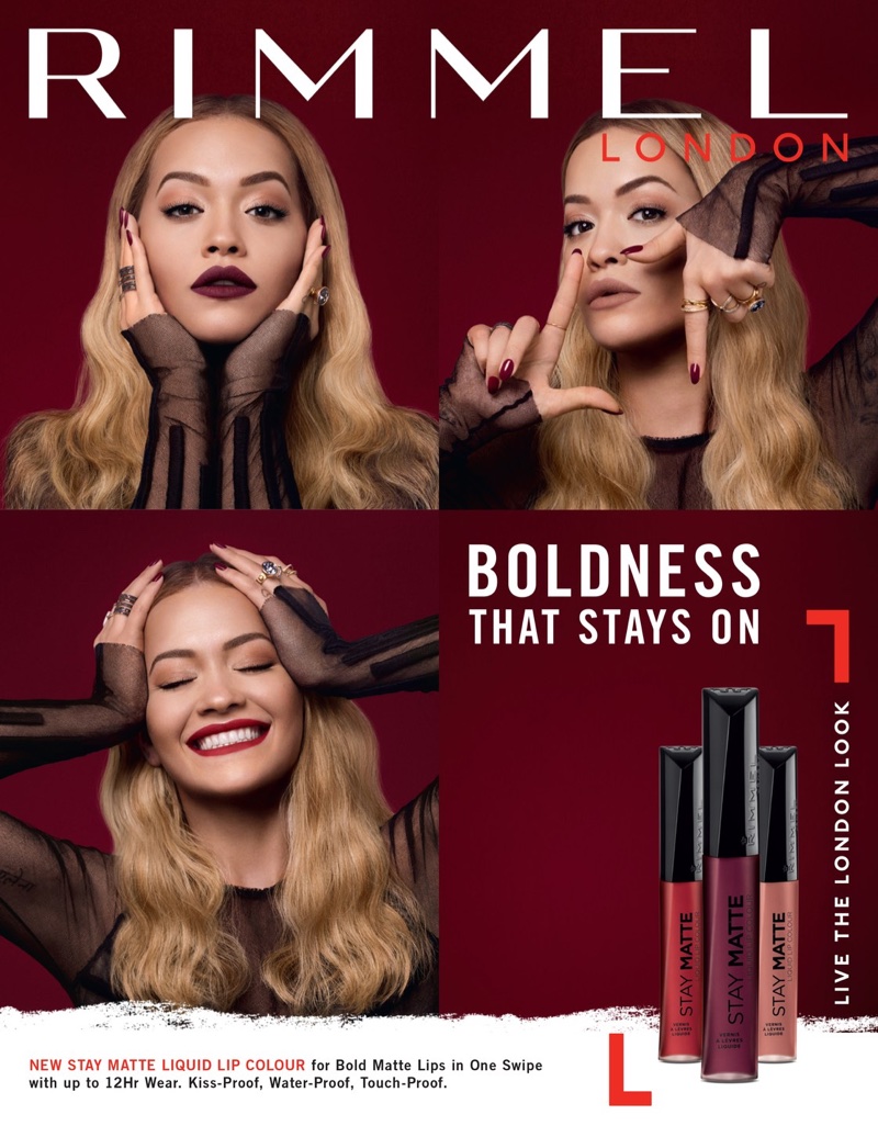 rita-ora-rimmel-matte-liquid-lipstick-campaign01.jpg