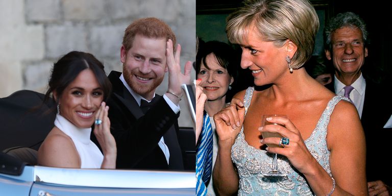 royal-wedding-diana-ring-1526756639.jpg