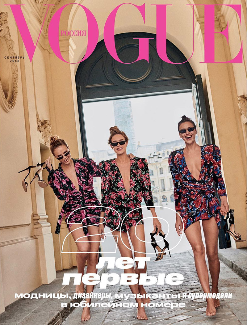 russian-models-vogue-cover-photoshoot01.jpg