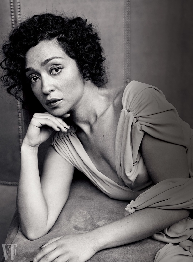 ruth-negga-vanity-fair-2017-hollywood-issue.jpg