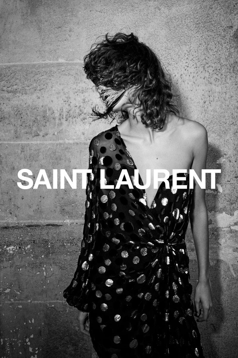 saint-laurent-spring-summer-2017-campaign01.jpg