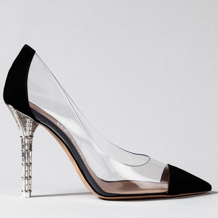 salvatore-ferragamo-cinderella-shoe.jpg