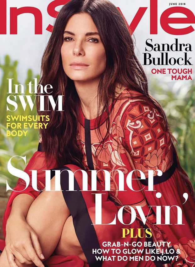 sandra-bullock-instyle-carter-smith-01-620x851.jpg