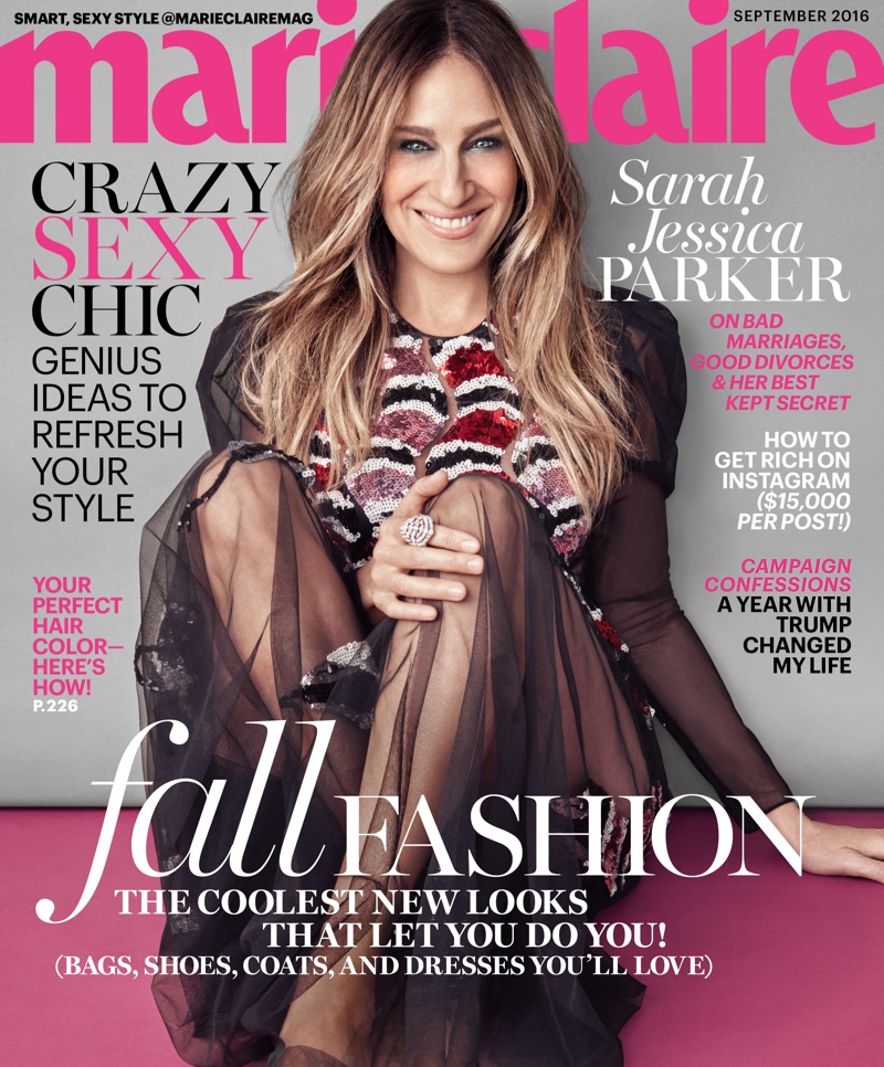 sarah-jessica-parker-marie-claire-september-2016-cover-photoshoot01.jpg