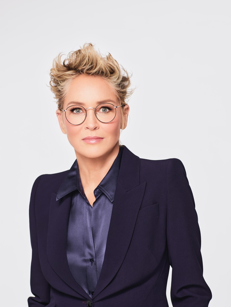 sharon-stone-lenscrafters-campaign01.jpg