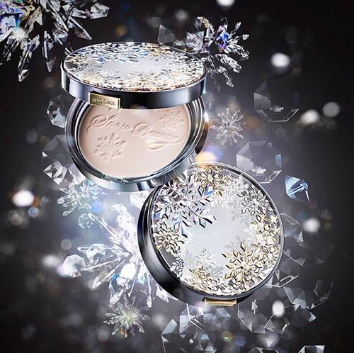 shiseido-fall-2015-snow-powder.jpg