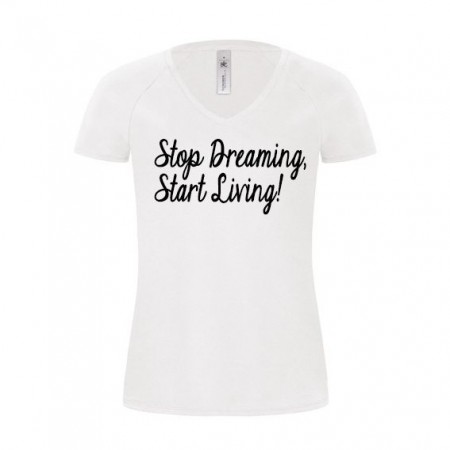 shop stop dreaming, start living.jpg