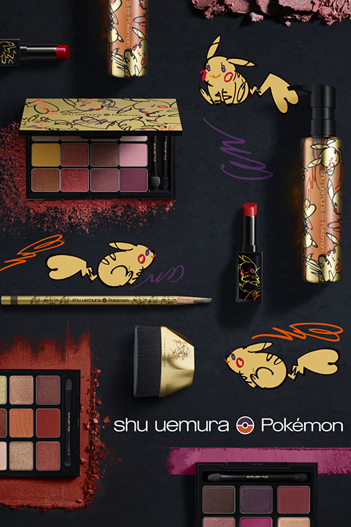 shu-uemura-pokemon-2019-collection-1.jpg