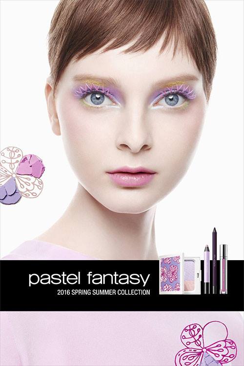 shu-uemura-spring-summer-2016-pastel-fantasy.jpg